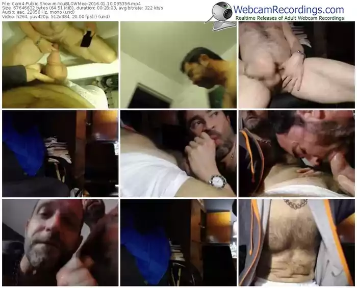 cam4-youblowmee-webcam-show-01_10_2016-09_53_56