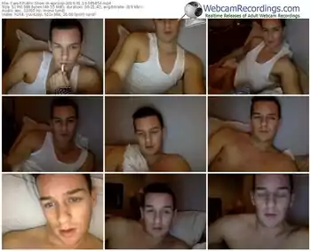 cam4-epcoop-webcam-show-01_10_2016-08_58_54