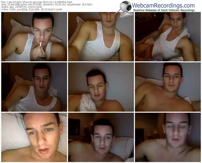 cam4-epcoop-webcam-show-01_10_2016-08_58_54