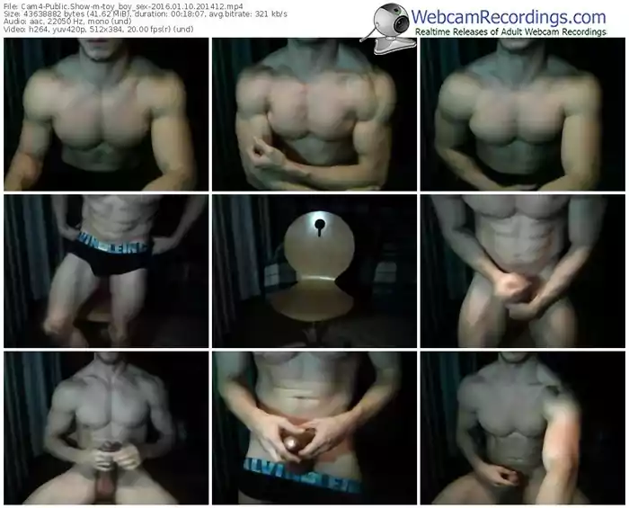 cam4-toy_boy_sex-webcam-show-01_10_2016-20_14_12