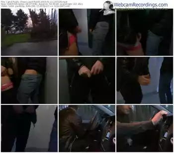 cam4-jack35000-webcam-show-01_11_2016-16_15_28