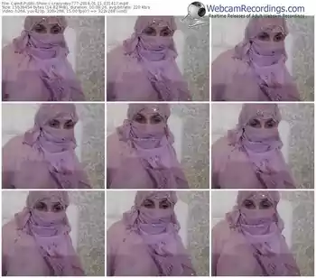 cam4-crazysexy777-webcam-show-01_11_2016-03_14_17