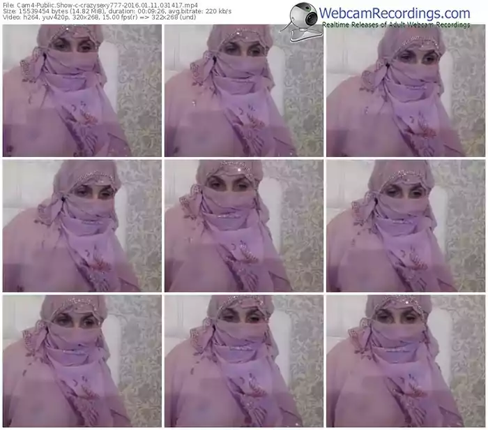 cam4-crazysexy777-webcam-show-01_11_2016-03_14_17