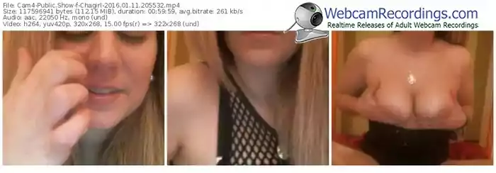 cam4-chagirl-webcam-show-01_11_2016-20_55_32