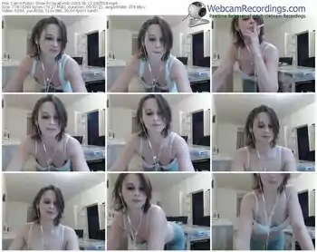 cam4-claraexhib-webcam-show-01_11_2016-08_25_24