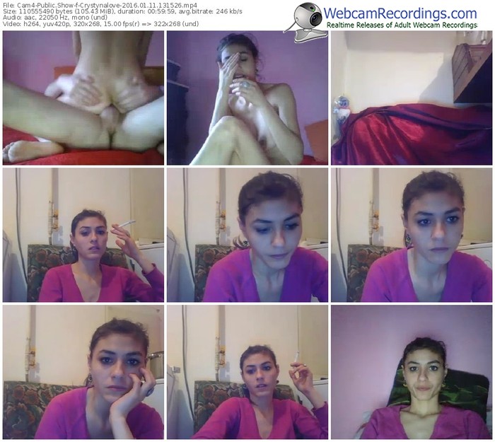 cam4-crystynalove-webcam-show-01_11_2016-13_15_26