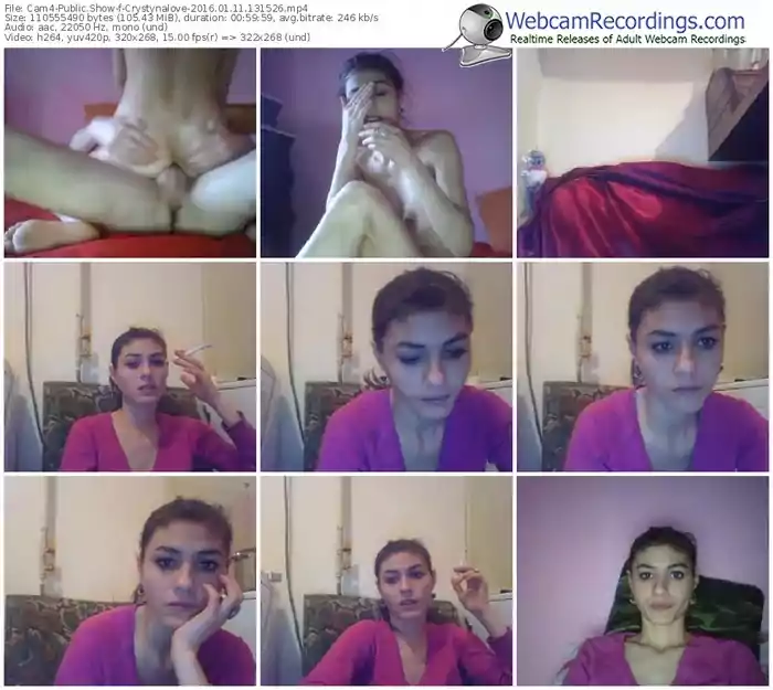 cam4-crystynalove-webcam-show-01_11_2016-13_15_26