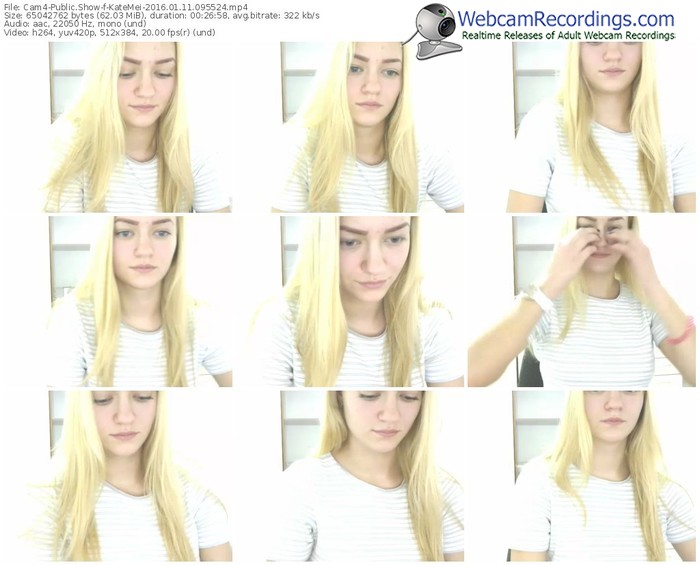 cam4-katemei-webcam-show-01_11_2016-09_55_24