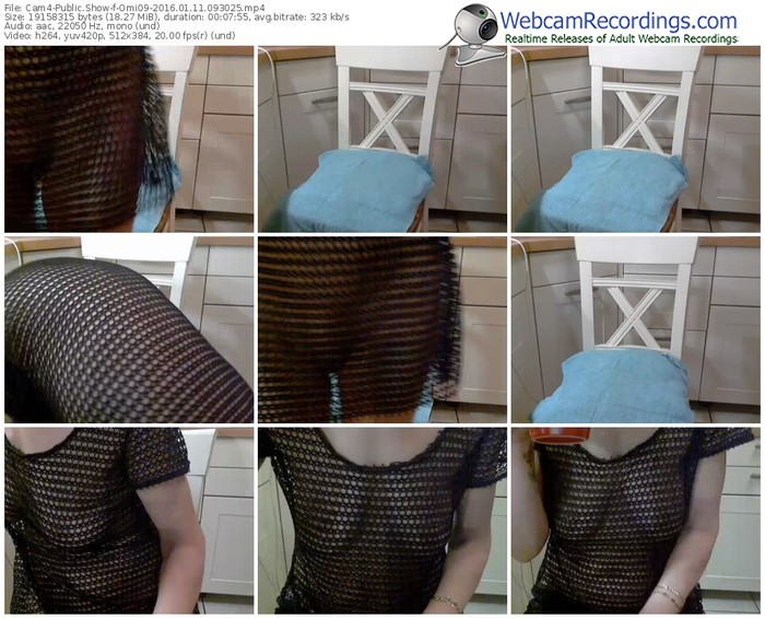 cam4-omi09-webcam-show-01_11_2016-09_30_25