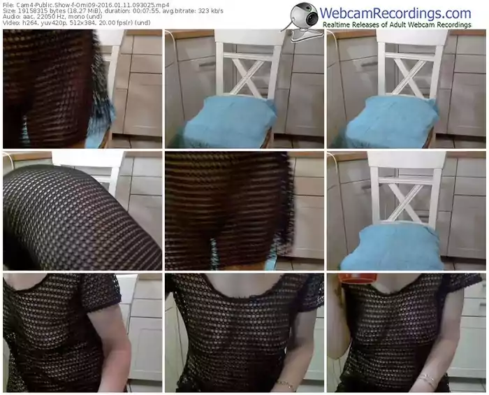 cam4-omi09-webcam-show-01_11_2016-09_30_25