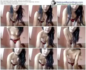 cam4-__ruby_-webcam-show-01_11_2016-10_40_25