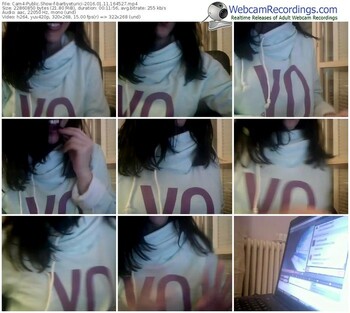 cam4-barbyeturici-webcam-show-01_11_2016-16_45_27