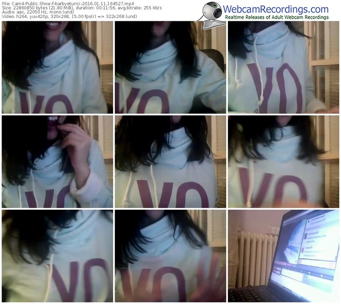 cam4-barbyeturici-webcam-show-01_11_2016-16_45_27