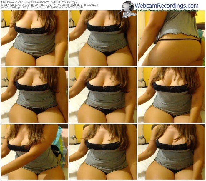 cam4-karinatits-webcam-show-01_11_2016-02_29_16