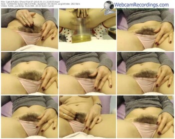 cam4-lori37-webcam-show-01_11_2016-21_00_33