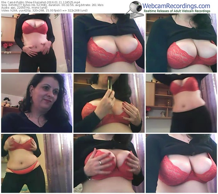 cam4-luizahot-webcam-show-01_11_2016-12_45_25