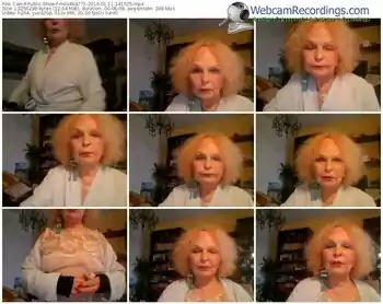 cam4-milo4ka771-webcam-show-01_11_2016-14_15_25