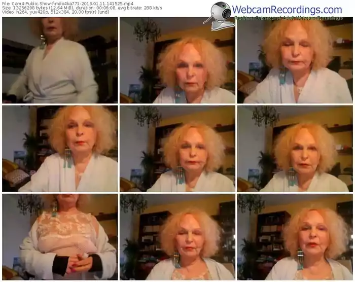 cam4-milo4ka771-webcam-show-01_11_2016-14_15_25