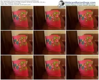 cam4-moniponimoni-webcam-show-01_11_2016-15_55_26