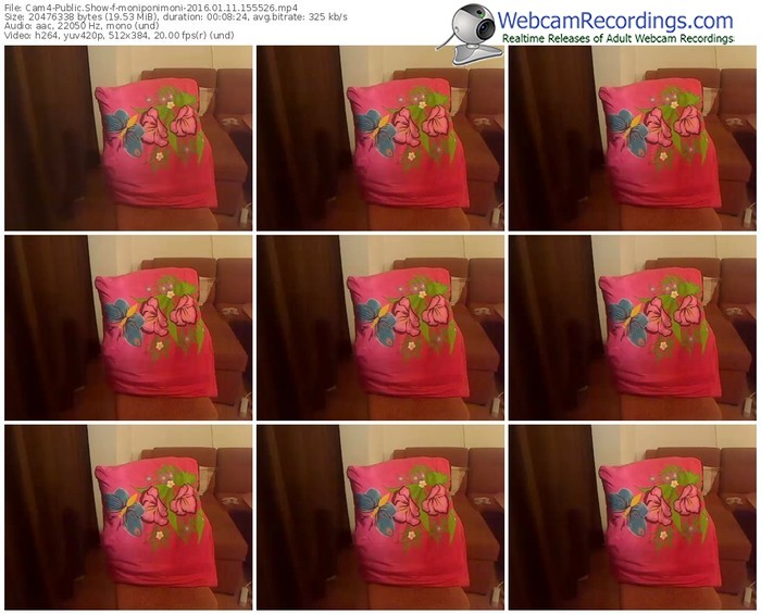 cam4-moniponimoni-webcam-show-01_11_2016-15_55_26