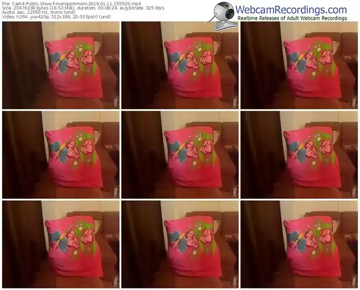 cam4-moniponimoni-webcam-show-01_11_2016-15_55_26