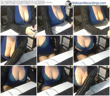 cam4-sexymaddy68-webcam-show-01_11_2016-16_30_28