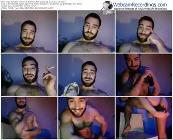cam4-burnin_fire-webcam-show-01_11_2016-01_34_14