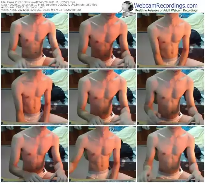 cam4-mp745-webcam-show-01_11_2016-12_35_25