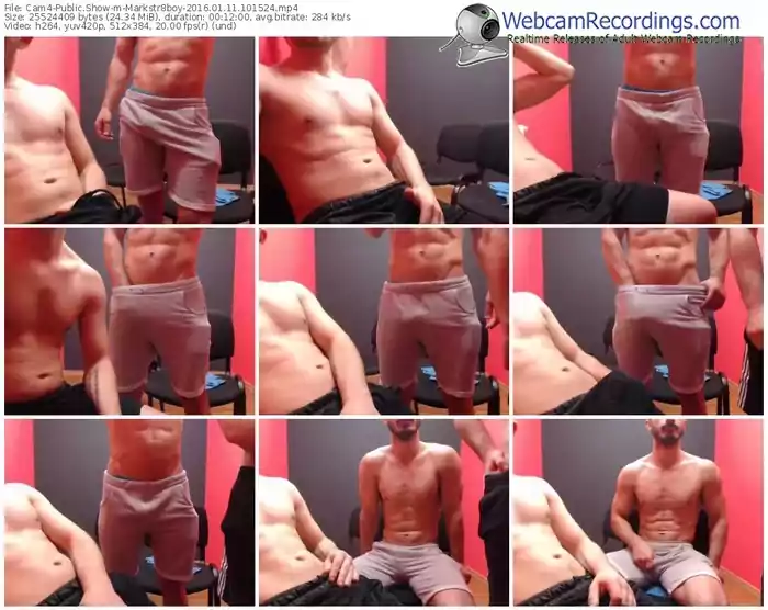cam4-markstr8boy-webcam-show-01_11_2016-10_15_24