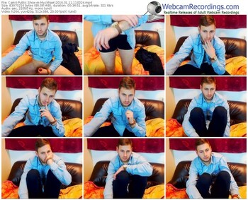 cam4-myckhael-webcam-show-01_11_2016-11_00_24