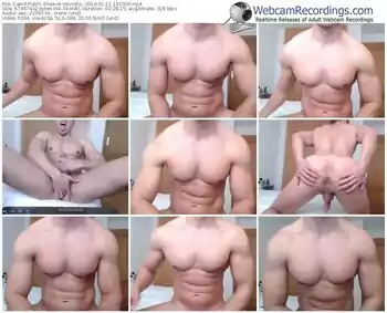 cam4-vecinito_-webcam-show-01_11_2016-13_20_26