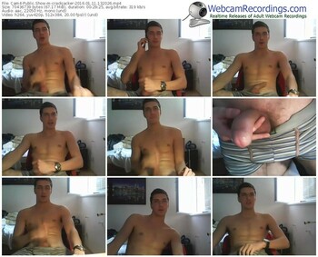 cam4-crackjacker-webcam-show-01_11_2016-13_20_26