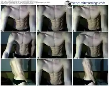 cam4-elisis-webcam-show-01_11_2016-01_34_16