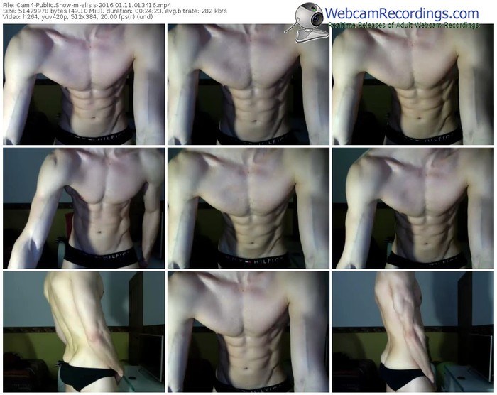 cam4-elisis-webcam-show-01_11_2016-01_34_16