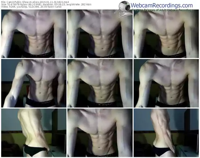 cam4-elisis-webcam-show-01_11_2016-01_34_16