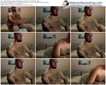 cam4-hollyeboy-webcam-show-01_11_2016-09_00_24