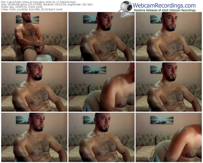 cam4-hollyeboy-webcam-show-01_11_2016-09_00_24