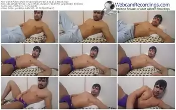 cam4-latino23bom-webcam-show-01_11_2016-14_40_26