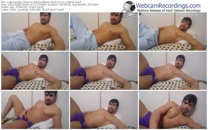 cam4-latino23bom-webcam-show-01_11_2016-14_40_26