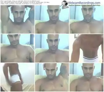 cam4-mlk1981-webcam-show-01_11_2016-00_59_15