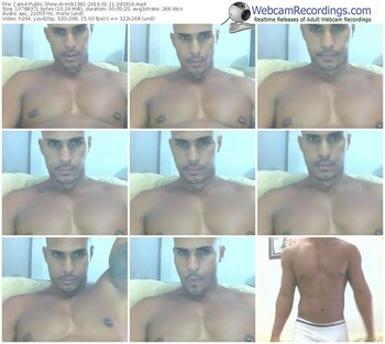 cam4-mlk1981-webcam-show-01_11_2016-04_39_19