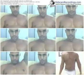 cam4-mlk1981-webcam-show-01_11_2016-04_39_19