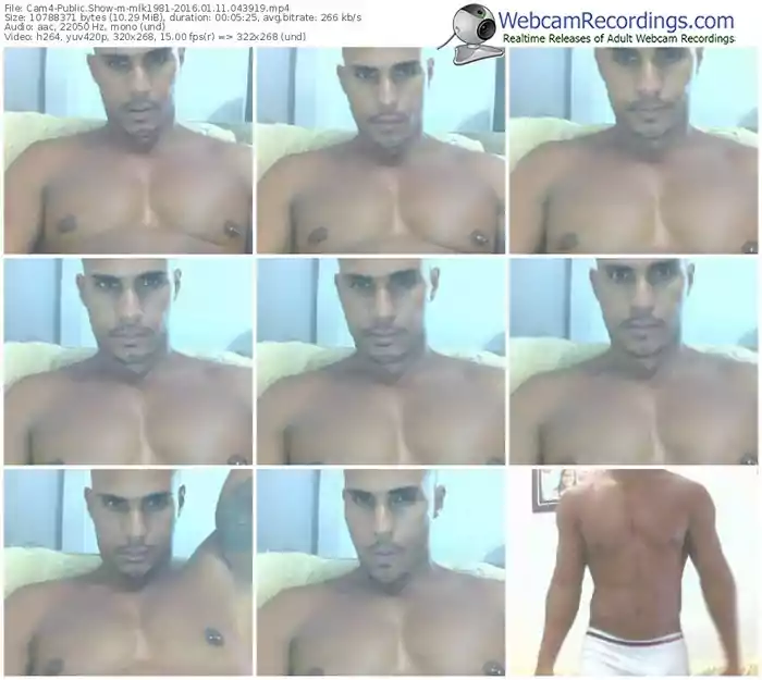 cam4-mlk1981-webcam-show-01_11_2016-04_39_19