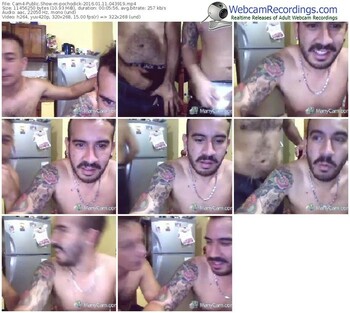 cam4-pochodick-webcam-show-01_11_2016-04_39_19