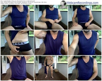 cam4-rfind-webcam-show-01_11_2016-08_15_24