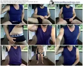 cam4-rfind-webcam-show-01_11_2016-08_15_24