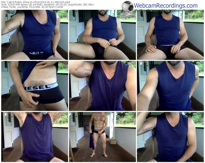 cam4-rfind-webcam-show-01_11_2016-08_15_24