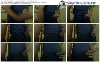 cam4-sexos500-webcam-show-01_11_2016-05_54_20