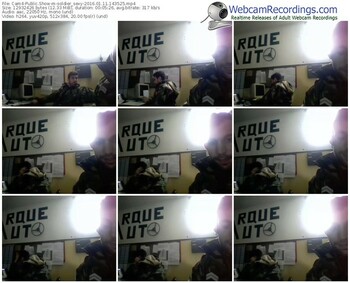 cam4-soldier_sexy-webcam-show-01_11_2016-14_35_25