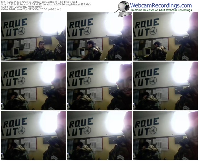 cam4-soldier_sexy-webcam-show-01_11_2016-14_35_25
